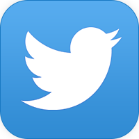 X (Twitter)